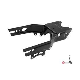 Kukirin T3 rear fork