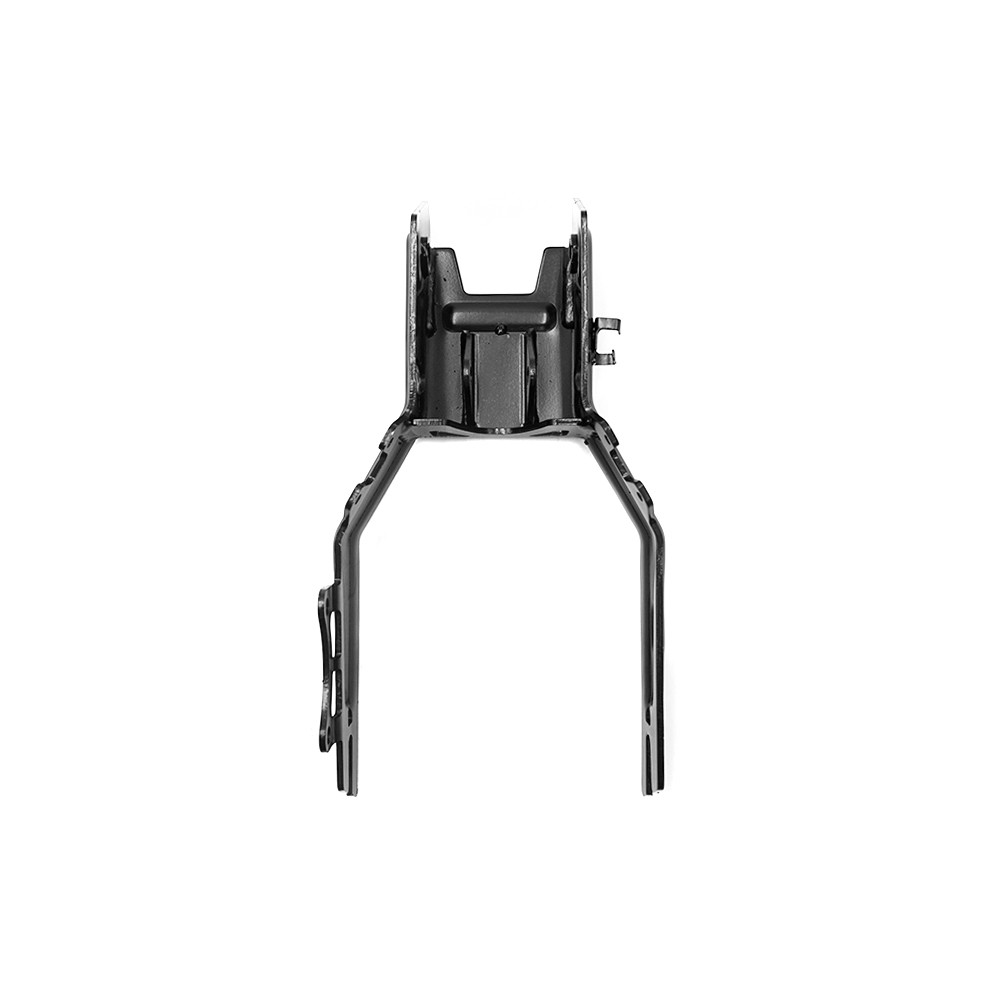 Kukirin T3 rear fork