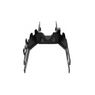 Fourche arriere Kukirin T3|Kukirin