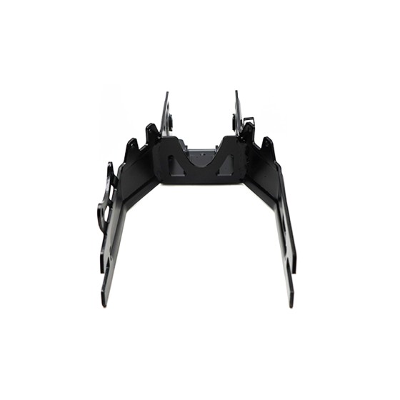 Widelec tylny Kukirin T3|Kukirin