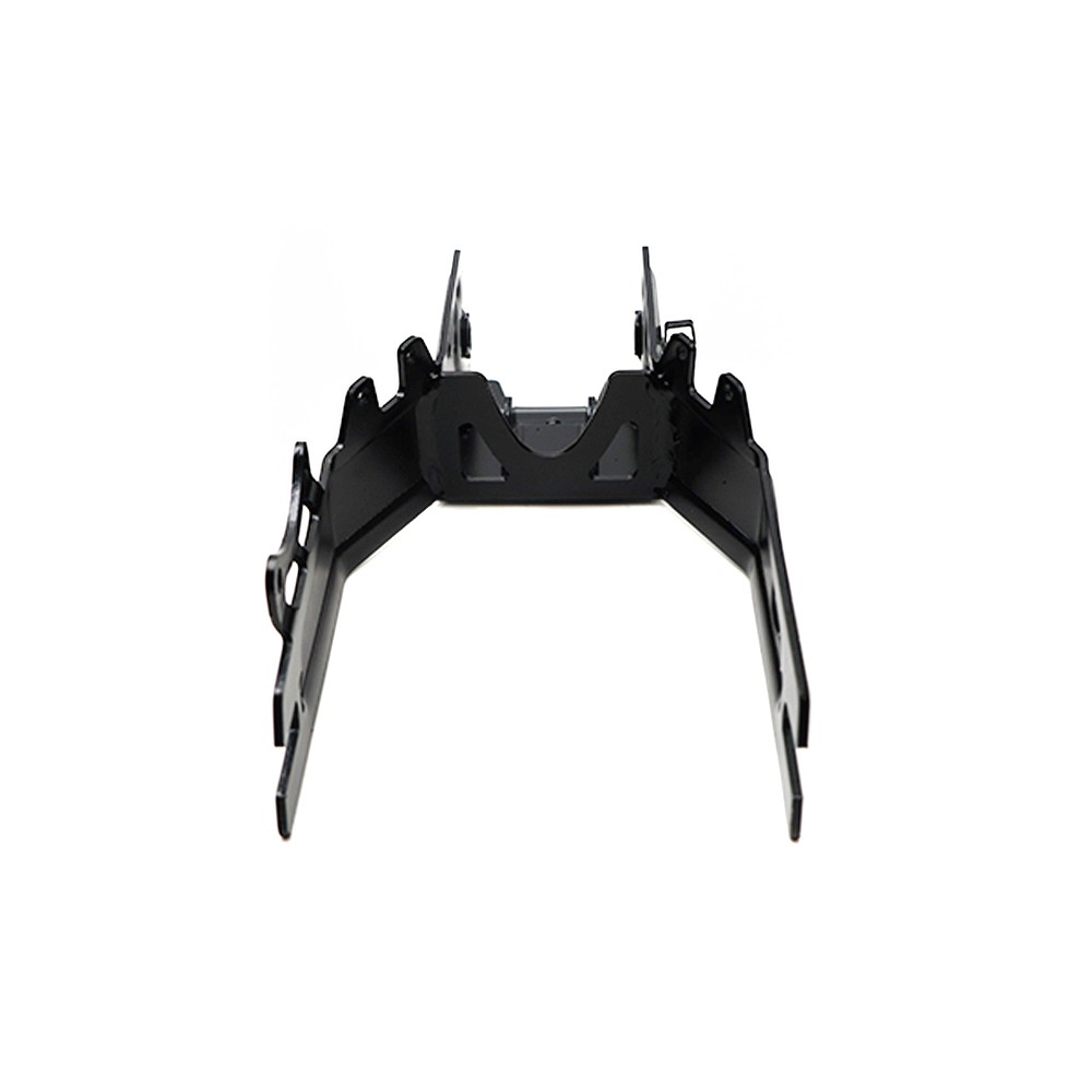 Horquilla trasera Kukirin T3