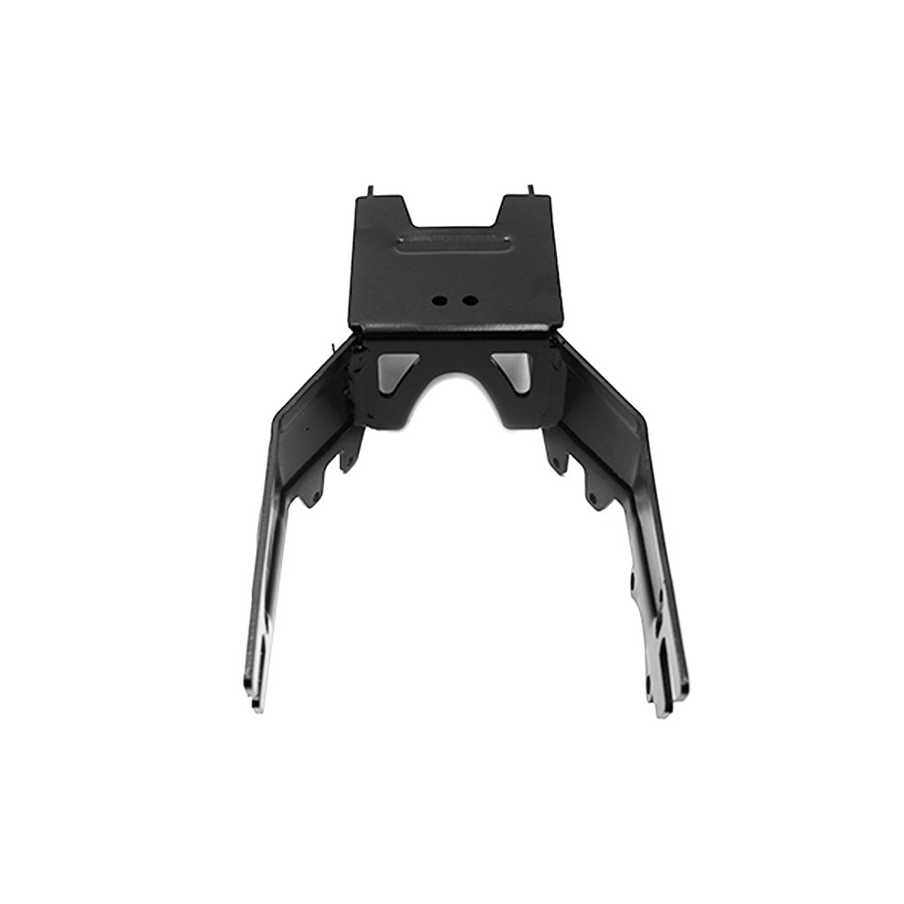 Kukirin T3 rear fork