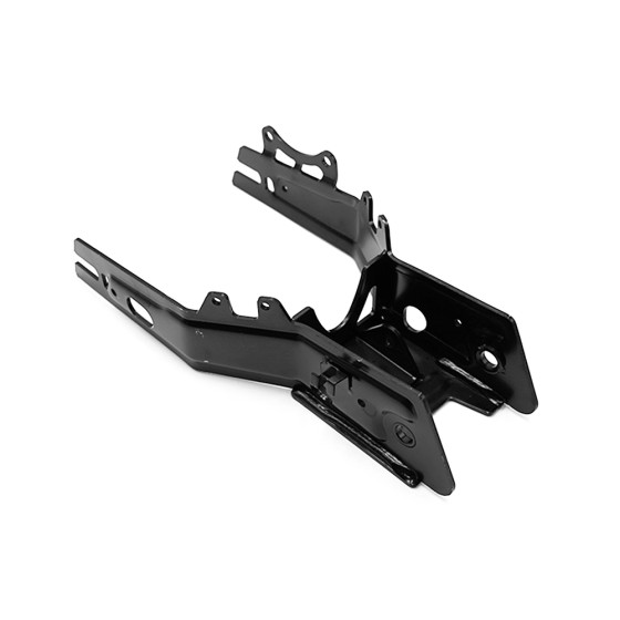 Fourche arriere Kukirin T3|Kukirin