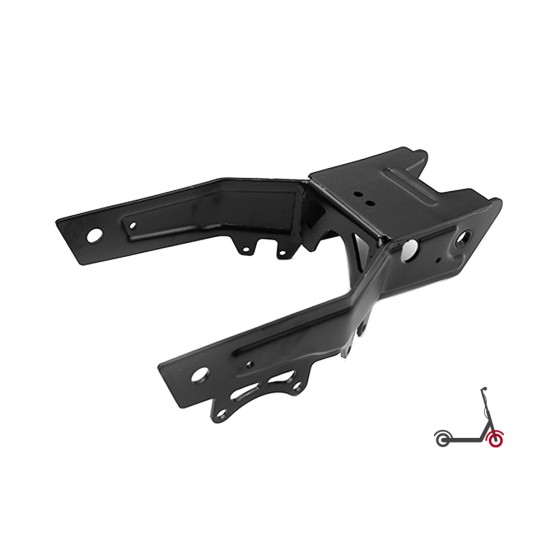 Fourche avant Kukirin T3|Kukirin