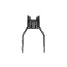 Forgaffel Kukirin T3|Kukirin