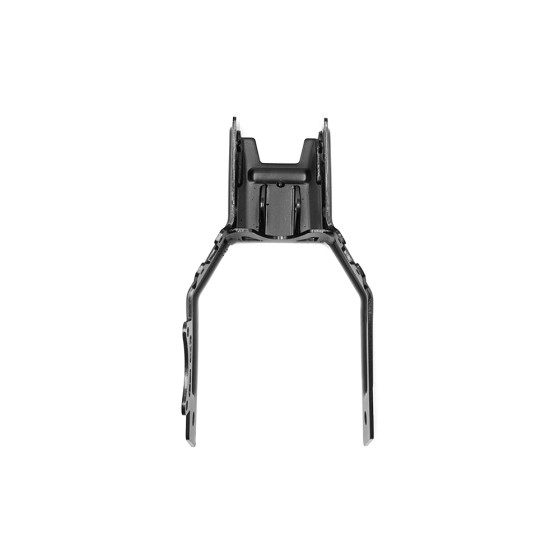 Forgaffel Kukirin T3|Kukirin