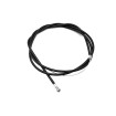 Kukirin T3 front brake cable