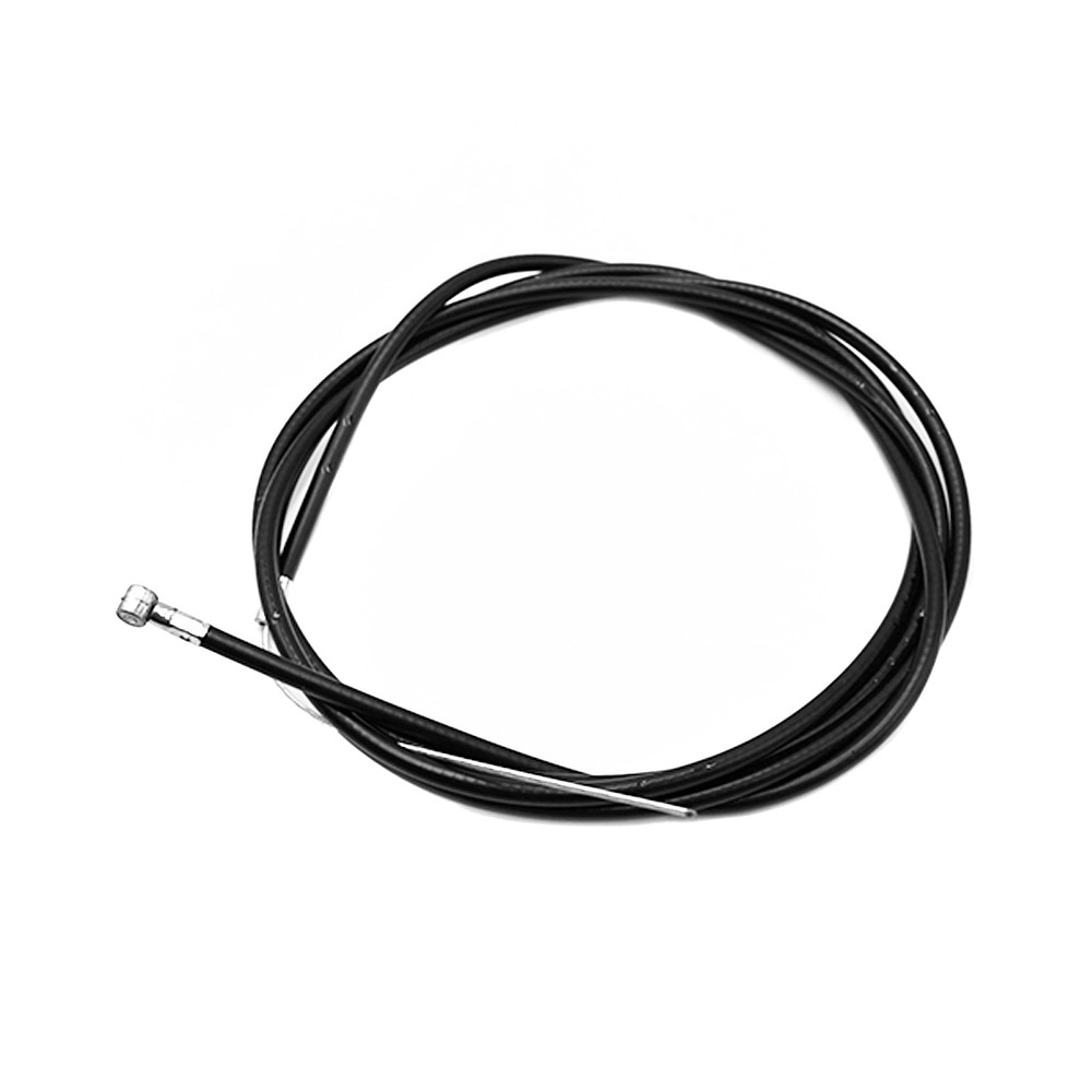 Kukirin T3 rear brake hose