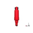 Amortisseur arriere Kukirin M4 Max pour trottinette électrique - Wattiz