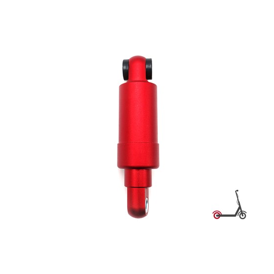 Amortisseur arriere Kukirin M4 Max pour trottinette électrique - Wattiz
