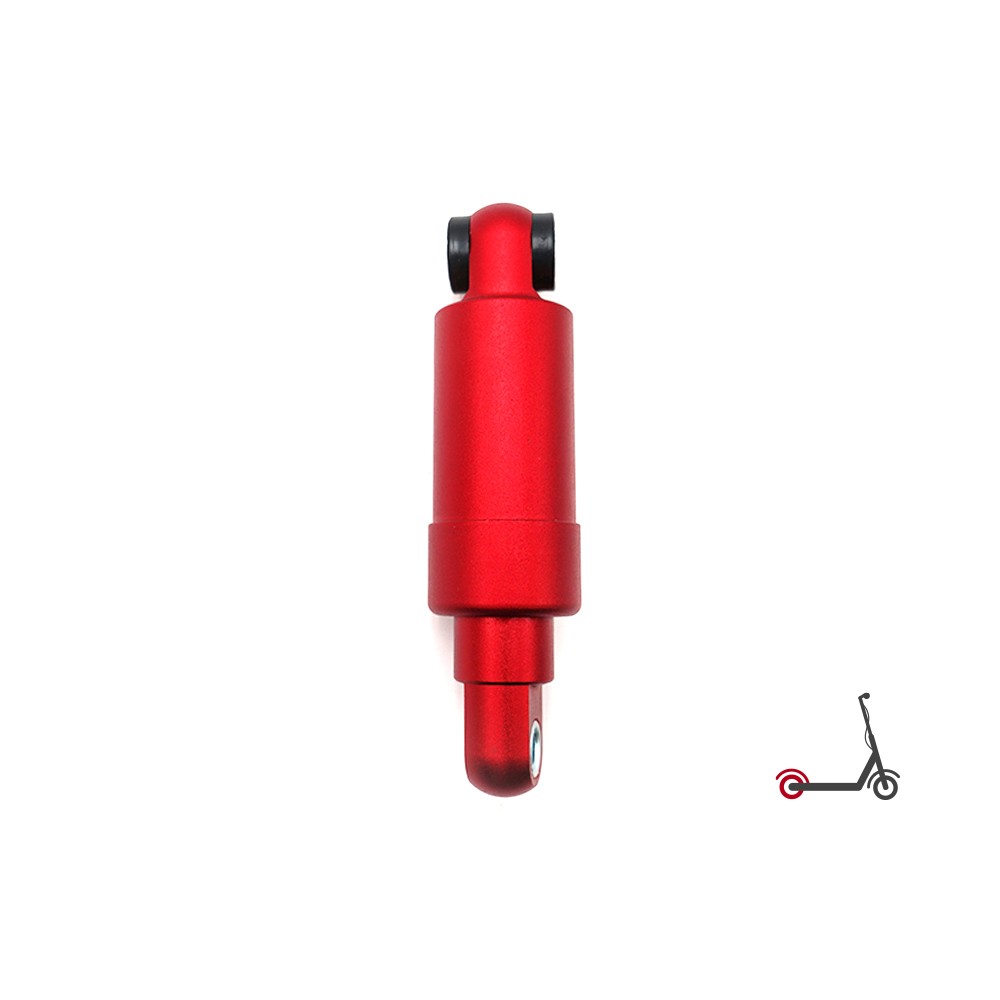 Kukirin M4 Max rear shock absorber for electric scooter - Wattiz