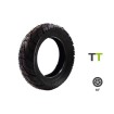 Tire 80/65-6 road Dualtron Victor Zero10x Mantis