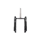 Suspension avant Urbanglide E-cross Max pour trottinette électrique - Watiiz