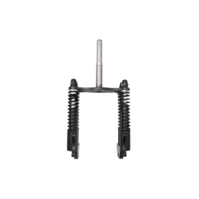 Suspension avant Urbanglide E-cross Max pour trottinette électrique - Watiiz