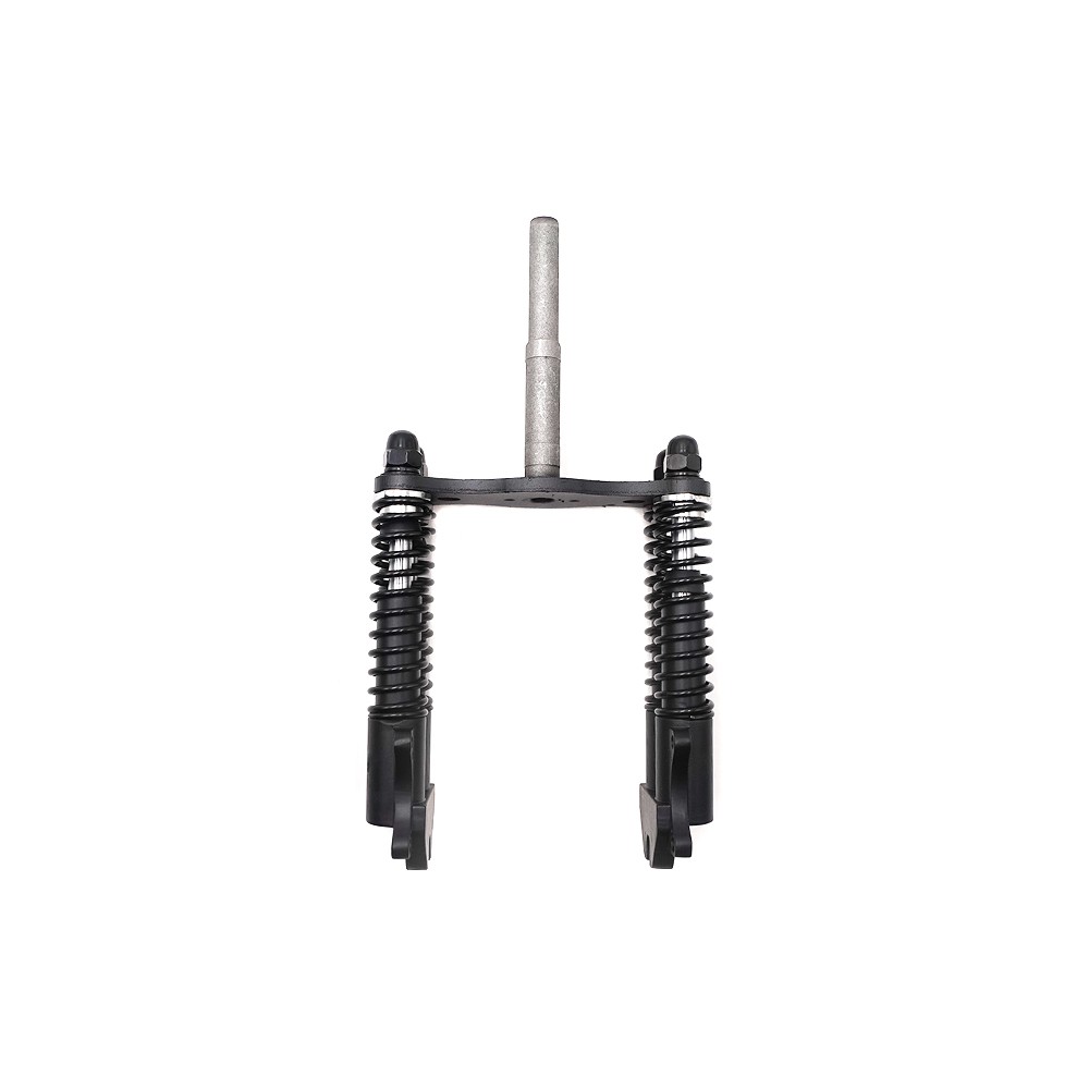 Urbanglide E-cross Max front suspension for electric scooter - Watiiz