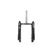 Urbanglide E-cross Max front suspension for electric scooter - Watiiz