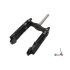 Suspension avant Urbanglide E-cross Max pour trottinette électrique - Watiiz