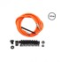 Cable de frein Xiaomi Elite pour trottinette électrique - Watiiz