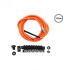 Cable de frein Xiaomi Elite pour trottinette électrique - Watiiz