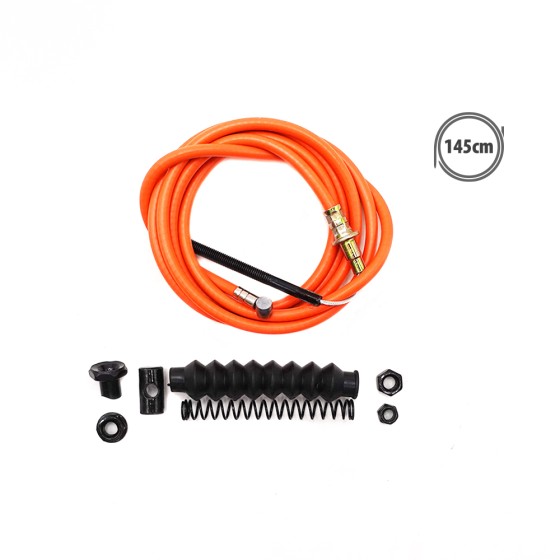Cable de frein Xiaomi Elite pour trottinette électrique - Watiiz