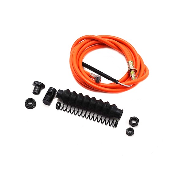 Cable de frein Xiaomi Elite pour trottinette électrique - Watiiz