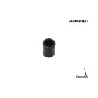 Entretoise de roue avant gauche Kukirin G2 Max pour trottinette électrique - Watiiz