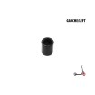 Kukirin G2 Max front left wheel spacer for electric scooter - Watiiz