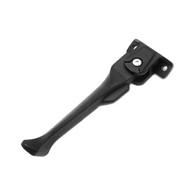 Kukirin G2 Max Gehhilfe für E-Tretroller - Watiiz