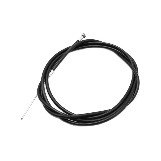 Cable de frein arrirere Kukirin G2 Max pour trottinette électrique - Watiiz