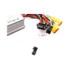 Controleur (A) Kukirin G2 Max pour trottinette électrique - Wattiz