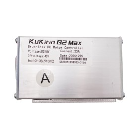 Controller (A) Kukirin G2 Max für E-Tretroller - Wattiz