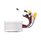 Controleur (A) Kukirin G2 Max pour trottinette électrique - Wattiz