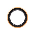 Moyeu moteur Kukirin G2 Max pour trottinette électrique - Wattiz