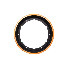 Kukirin G2 Max motor hub for electric scooter - Wattiz