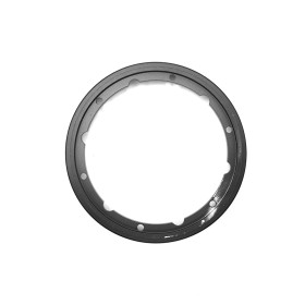 Buje motor Kukirin G2 Max para patinete eléctrico - Wattiz