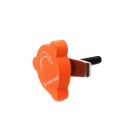 Folding pliage Kukirin G2 Max pour trottinette électrique - Wattiz