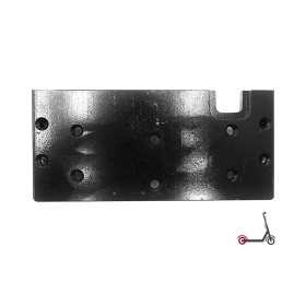 Plug arriere Kukirin EU24-G2 Pro pour trottinette électrique - Wattiz