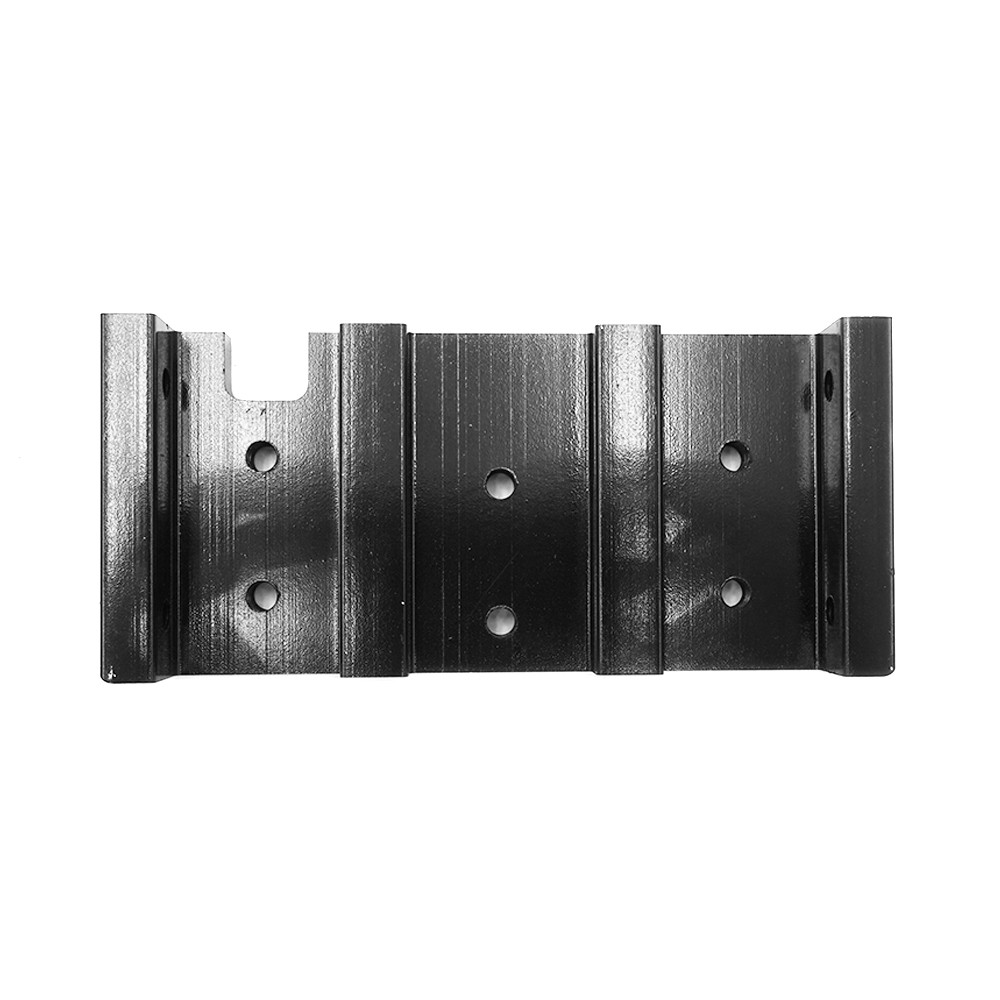 Hinterer Stecker Kukirin EU24-G2 Pro für Elektro-Tretroller - Wattiz