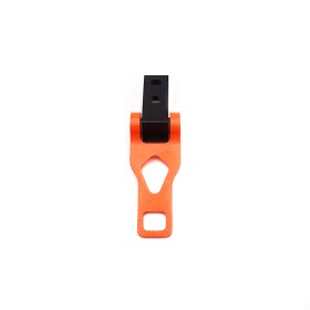 Gancho Kukirin S1 Max para patinete eléctrico - Wattiz