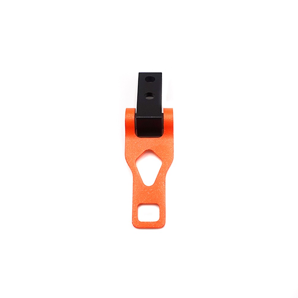 Gancho Kukirin S1 Max para patinete eléctrico - Wattiz
