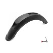 Guardabarros trasero Kukirin S1 Max para patinete eléctrico - Wattiz