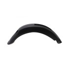 Garde-boue arriere Kukirin S1 Max pour trottinette électrique - Wattiz