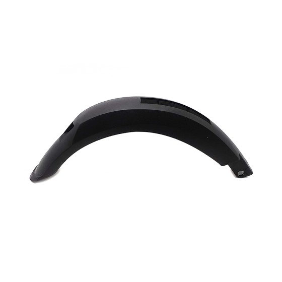 Garde-boue arriere Kukirin S1 Max pour trottinette électrique - Wattiz