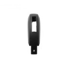 Garde-boue arriere Kukirin S1 Max pour trottinette électrique - Wattiz