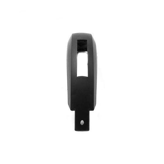 Garde-boue arriere Kukirin S1 Max pour trottinette électrique - Wattiz
