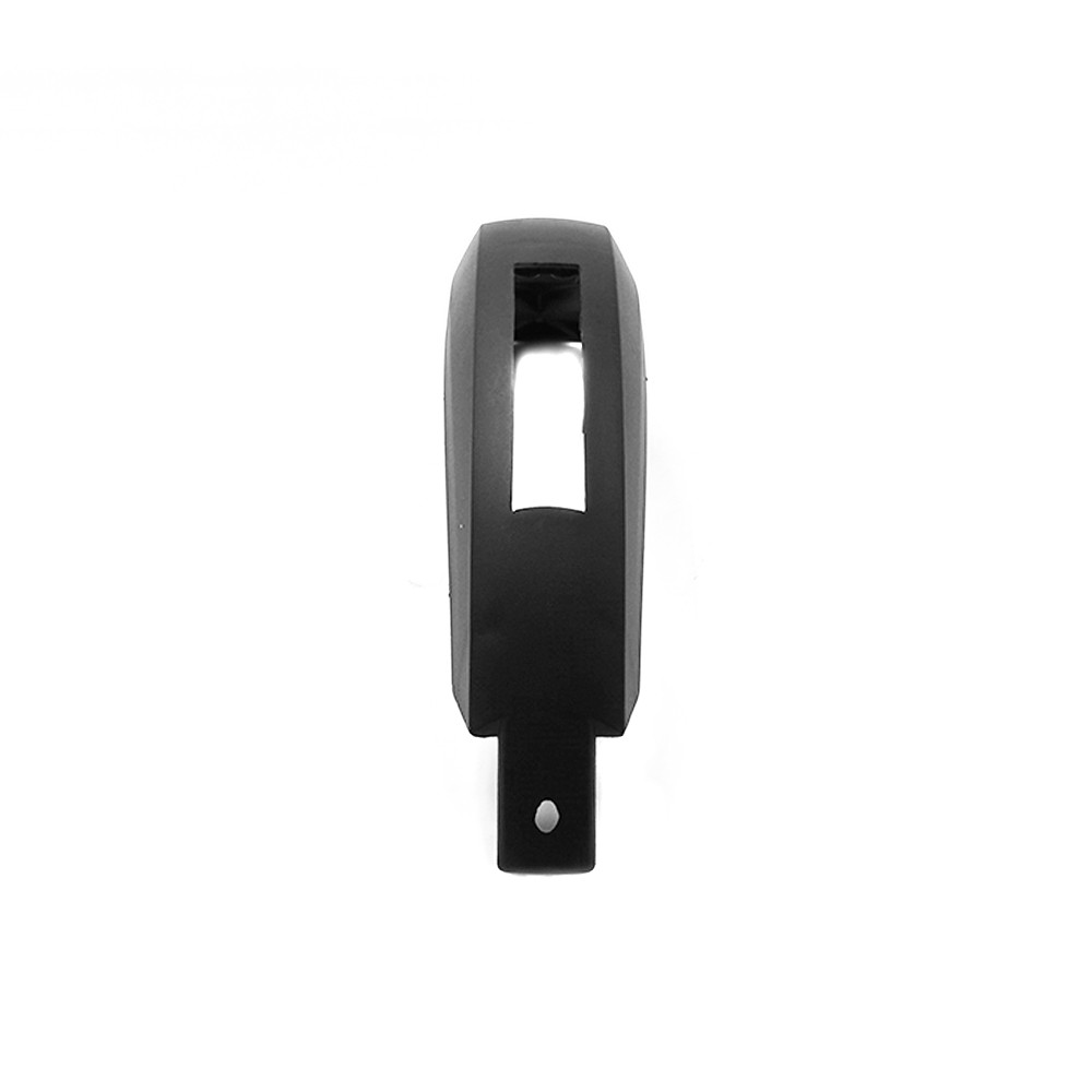 Rear fender Kukirin S1 Max for electric scooter - Wattiz
