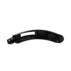 Garde-boue arriere Kukirin S1 Max pour trottinette électrique - Wattiz