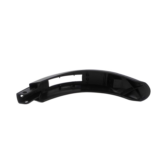 Garde-boue arriere Kukirin S1 Max pour trottinette électrique - Wattiz