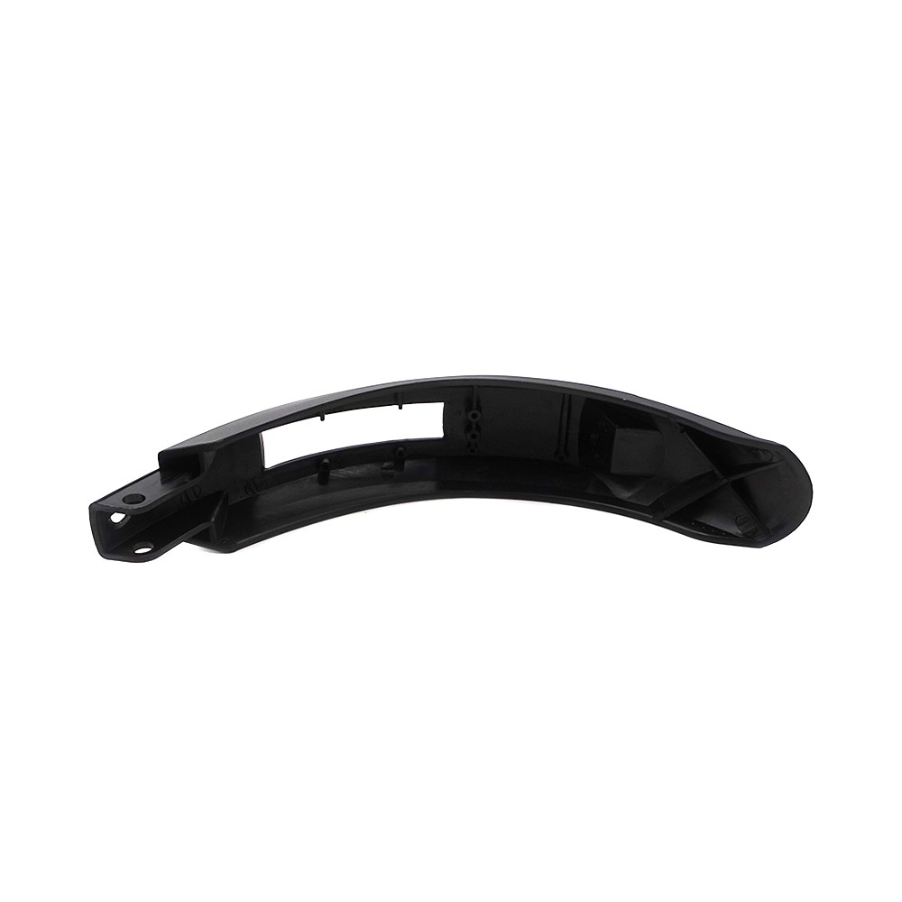 Rear fender Kukirin S1 Max for electric scooter - Wattiz