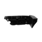 Angle avant gauche Kukirin S1 Max pour trottinette électrique - Wattiz